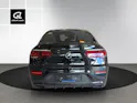 Mercedes-Benz GLC 200 AMG Line 4Matic 9G-Tronic