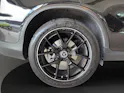 Mercedes-Benz GLC 200 AMG Line 4Matic 9G-Tronic
