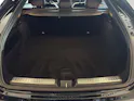 Mercedes-Benz GLC 200 AMG Line 4Matic 9G-Tronic