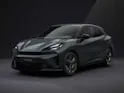 Cupra Prime Edtion 37 kWh 58 KW inkl. Servicepaket Plus