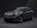 Cupra Prime Edtion 37 kWh 58 KW inkl. Servicepaket Plus