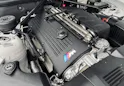BMW Z4 M Roadster