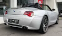 BMW Z4 M Roadster