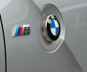 BMW Z4 M Roadster