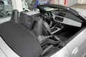 BMW Z4 M Roadster