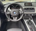 BMW Z4 M Roadster