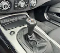 BMW Z4 M Roadster