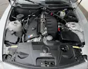 BMW Z4 M Roadster