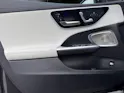 Mercedes-Benz C 300 4 Matic