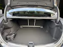 Mercedes-Benz C 300 4 Matic