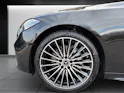 Mercedes-Benz C 300 4 Matic