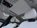 Mercedes-Benz C 300 4 Matic