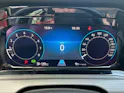 VW Golf 2.0 TSI 190PS DSG STYLE