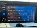 VW Golf 2.0 TSI 190PS DSG STYLE