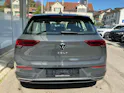 VW Golf 2.0 TSI 190PS DSG STYLE