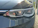 VW Golf 2.0 TSI 190PS DSG STYLE