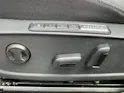 VW Golf 2.0 TSI 190PS DSG STYLE