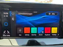 VW Golf 2.0 TSI 190PS DSG STYLE