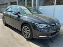 VW Golf 2.0 TSI 190PS DSG STYLE