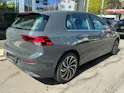 VW Golf 2.0 TSI 190PS DSG STYLE