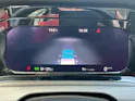 VW Golf 2.0 TSI 190PS DSG STYLE