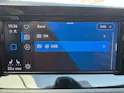 VW Golf 2.0 TSI 190PS DSG STYLE