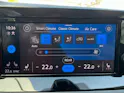 VW Golf 2.0 TSI 190PS DSG STYLE