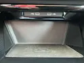 VW Golf 2.0 TSI 190PS DSG STYLE