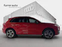 Audi Q3 SUV TFSI quattro 195 kW S tronic