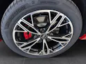 Audi Q3 SUV TFSI quattro 195 kW S tronic