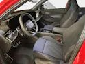 Audi Q3 SUV TFSI quattro 195 kW S tronic