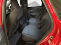 Audi Q3 SUV TFSI quattro 195 kW S tronic