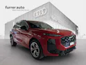 Audi Q3 SUV TFSI quattro 195 kW S tronic