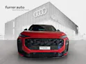 Audi Q3 SUV TFSI quattro 195 kW S tronic