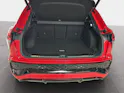 Audi Q3 SUV TFSI quattro 195 kW S tronic