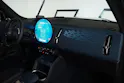 Mini Countryman SE ALL 4