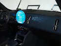 Mini Countryman SE ALL 4