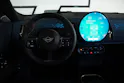 Mini Countryman SE ALL 4