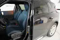 Mini Countryman SE ALL 4