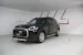 Mini Countryman SE ALL 4