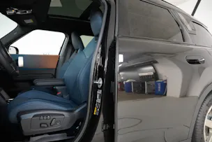 Mini Countryman SE ALL 4