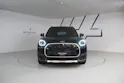Mini Countryman SE ALL 4