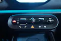 Mini Countryman SE ALL 4