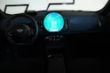Mini Countryman SE ALL 4