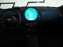 Mini Countryman SE ALL 4