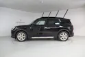 Mini Countryman SE ALL 4