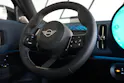 Mini Countryman SE ALL 4