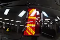 Mini Countryman SE ALL 4