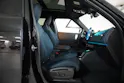 Mini Countryman SE ALL 4