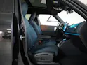 Mini Countryman SE ALL 4